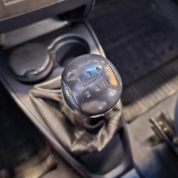 FIAT Idea 1.8 16V 4P ADVENTURE FLEX LOCKER