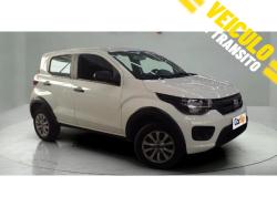 FIAT Mobi 1.0 4P FLEX EVO LIKE
