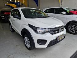 FIAT Mobi 1.0 4P FLEX EVO LIKE
