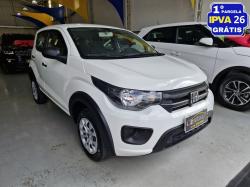 FIAT Mobi 1.0 4P FLEX EVO LIKE