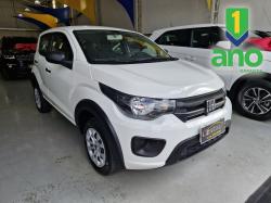 FIAT Mobi 1.0 4P FLEX EVO LIKE