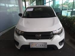 FIAT Mobi 1.0 4P FLEX EVO LIKE