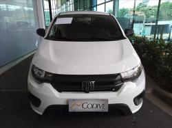 FIAT Mobi 1.0 4P FLEX EVO LIKE