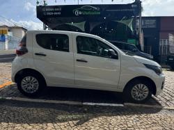 FIAT Mobi 1.0 4P FLEX EVO EASY