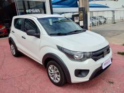 FIAT Mobi 1.0 4P FLEX EVO LIKE