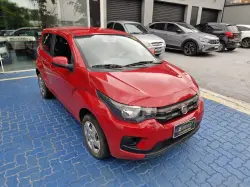 FIAT Mobi 1.0 4P FLEX EVO LIKE