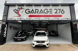 FIAT Mobi 1.0 4P FLEX EVO LIKE