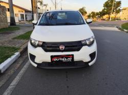 FIAT Mobi 1.0 4P FLEX EVO LIKE