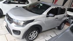 FIAT Mobi 1.0 4P FLEX EVO LIKE