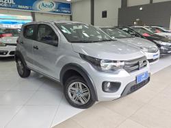 FIAT Mobi 1.0 4P FLEX EVO LIKE ON
