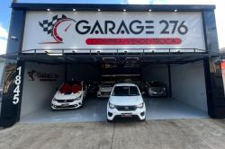 FIAT Mobi 1.0 4P FLEX EVO LIKE