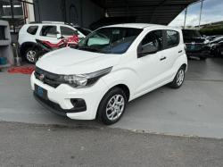 FIAT Mobi 1.0 4P FLEX EVO LIKE
