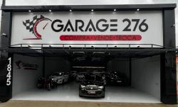 FIAT Mobi 1.0 4P FLEX EVO LIKE