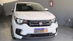 FIAT Mobi 1.0 4P FLEX EVO LIKE