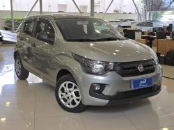 FIAT Mobi 1.0 4P FLEX EVO LIKE