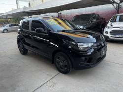 FIAT Mobi 1.0 4P FLEX EVO LIKE