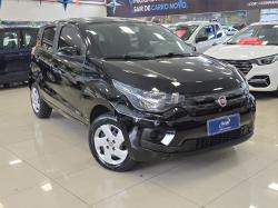 FIAT Mobi 1.0 4P FLEX EVO LIKE