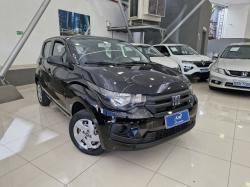 FIAT Mobi 1.0 4P FLEX EVO EASY