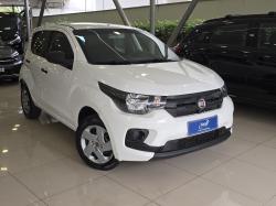 FIAT Mobi 1.0 4P FLEX EVO LIKE