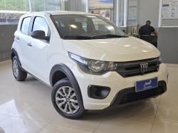 FIAT Mobi 1.0 4P FLEX EVO LIKE
