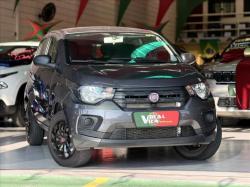 FIAT Mobi 1.0 4P FLEX EVO LIKE