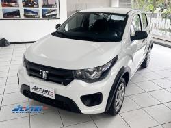 FIAT Mobi 1.0 4P FLEX EVO LIKE