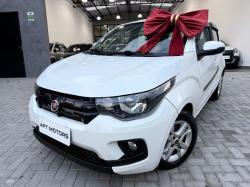 FIAT Mobi 1.0 4P FLEX EVO LIKE ON