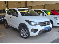 FIAT Mobi 1.0 4P FLEX EVO LIKE