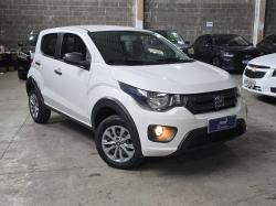 FIAT Mobi 1.0 4P FLEX EVO LIKE