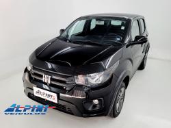 FIAT Mobi 1.0 4P FLEX EVO LIKE
