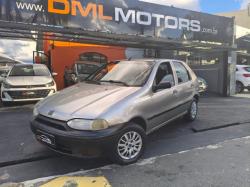 FIAT Palio 1.0 4P EDX