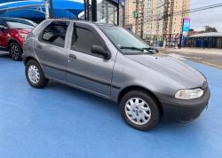 FIAT Palio 1.0 4P EDX
