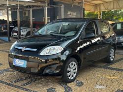 FIAT Palio 1.0 4P ELX FLEX ATTRACTIVE