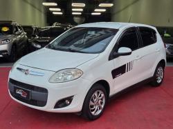 FIAT Palio 1.0 4P EVO FIRE FLEX ATTRACTIVE