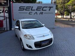 FIAT Palio 1.0 4P EVO FIRE FLEX ATTRACTIVE