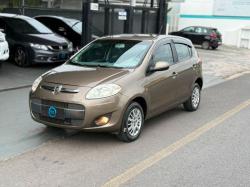 FIAT Palio 1.0 4P EVO FIRE FLEX ATTRACTIVE
