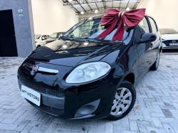 FIAT Palio 1.0 4P EVO FIRE FLEX ATTRACTIVE