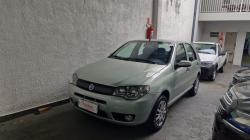 FIAT Palio 1.0 4P FIRE FIAT Palio 1.0 4P FIRE