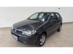 FIAT Palio 1.0 4P FIRE ECONOMY FLEX