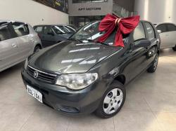 FIAT Palio 1.0 4P FIRE ECONOMY FLEX