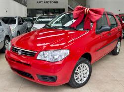 FIAT Palio 1.0 4P FIRE FLEX CELEBRATION