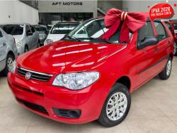 FIAT Palio 1.0 4P FIRE FLEX CELEBRATION