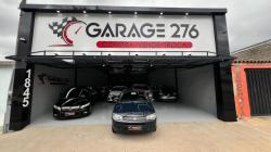 FIAT Palio 1.0 4P FIRE ECONOMY FLEX