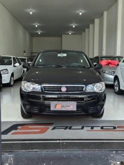 FIAT Palio 1.0 4P FIRE