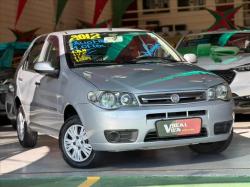 FIAT Palio 1.0 4P FIRE ECONOMY FLEX