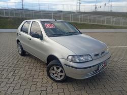 FIAT Palio 1.0 4P FIRE