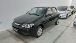 FIAT Palio 1.0 4P FIRE ECONOMY FLEX