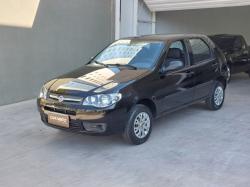 FIAT Palio 1.0 4P FIRE ECONOMY FLEX