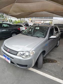 FIAT Palio 1.0 4P FIRE FLEX CELEBRATION