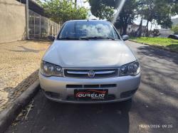 FIAT Palio 1.0 4P FIRE ECONOMY FLEX